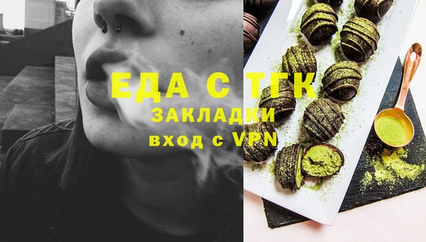 тгк Аркадак