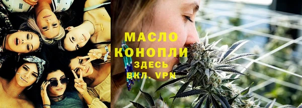 тгк Аркадак