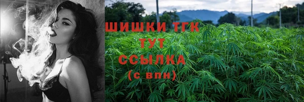 тгк Арсеньев