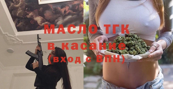 тгк Арсеньев